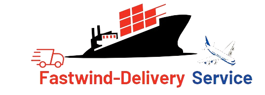 Express-Expert Delivery